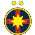 FCSB II