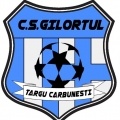 Gilortul