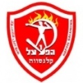 Hapoel Qalansawe?size=60x&lossy=1