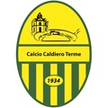 Caldiero Terme?size=60x&lossy=1