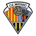 Escola Fútbol Mataró CE