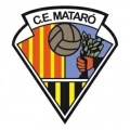 Mataró CE Sub 19?size=60x&lossy=1