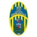 asd-calcio-biancavilla