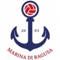 Marina di Ragusa?size=60x&lossy=1