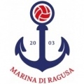 Marina di Ragusa