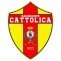 Cattolica