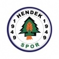 Hendek Spor