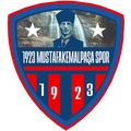 Bursa Yıldırımspor