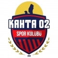 Kahta 02 Spor