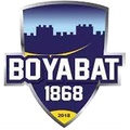 Boyabat 1868 Spor?size=60x&lossy=1