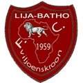Escudo del Lija-Batho