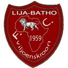 Lija-Batho