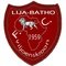 Lija-Batho