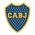 Boca Juniors FS