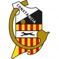 C.D. Constancia
