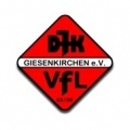 Giesenkirchen