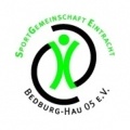 SGE Bedburg-Hau?size=60x&lossy=1