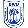 BW Dingden	