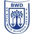 Escudo BW Dingden	