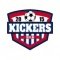 Kickers Selb