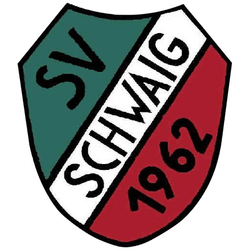 SV Schwaig