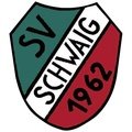 Escudo del SV Schwaig