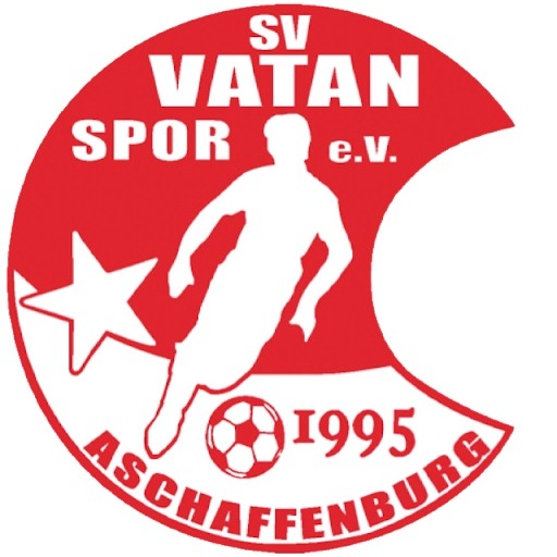 SV Vatanspor Aschaffenburg