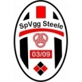 SpVgg Steele?size=60x&lossy=1