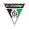 Escudo TSV Burgdorf