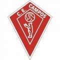 CE Campos