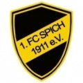 Escudo del FC Spich