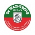 Wachtberg