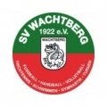 Escudo del Wachtberg