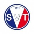 Escudo del SVT Neumünster