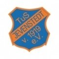 Escudo del Jevenstedt