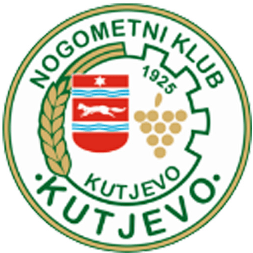 Kutjevo