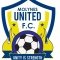 Molynes United