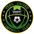 Vere Phoenix United