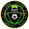 Escudo del Vere United