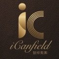 Icanfield