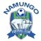 Namungo