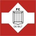 De Bilt