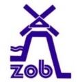 ZOB