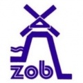 Escudo ZOB