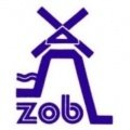 Escudo del ZOB