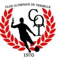 Trénelle