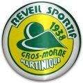 Réveil Sportif