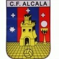 C.F. Alcala