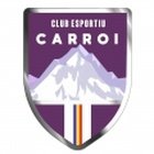 Carroi II