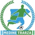 Trarza AC